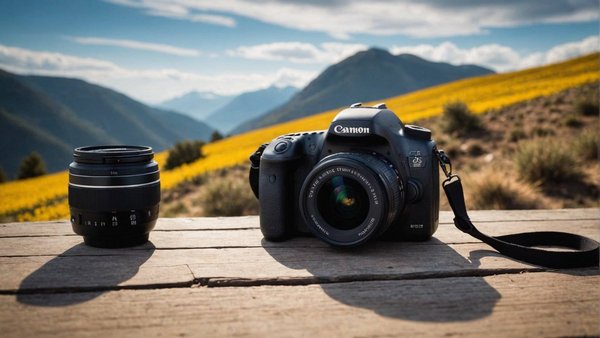 Comment préparer un voyage inoubliable en six étapes simples