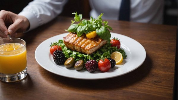 Les tendances actuelles dans l'hôtellerie : ce que vous devez savoir